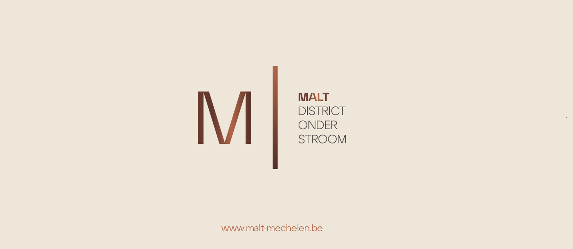 Malt