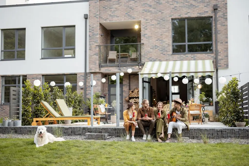 Cohousing Limburg