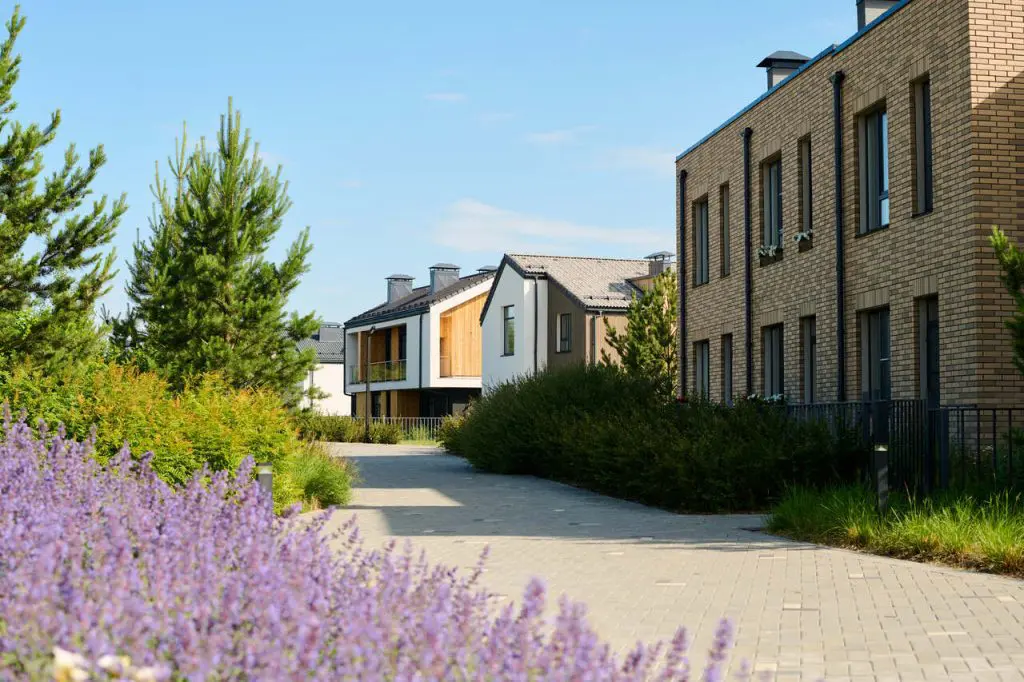 Cohousing Limburg